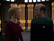 extant_StarTrek_VOY_6x01-EquinoxPart2_03353.jpg