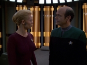 Filename=extant_StarTrek_VOY_6x01-EquinoxPart2_03355.jpg
Filesize=187KiB
Dimensions=1200x900
Date added=Dec 27, 2019 extant_StarTrek_VOY_6x01-EquinoxPart2_03355.jpg