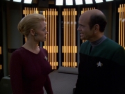 extant_StarTrek_VOY_6x01-EquinoxPart2_03358.jpg