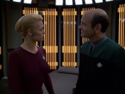 extant_StarTrek_VOY_6x01-EquinoxPart2_03359.jpg