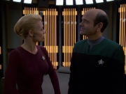 Filename=extant_StarTrek_VOY_6x01-EquinoxPart2_03360.jpg
Filesize=183KiB
Dimensions=1200x900
Date added=Dec 27, 2019 extant_StarTrek_VOY_6x01-EquinoxPart2_03360.jpg