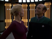 extant_StarTrek_VOY_6x01-EquinoxPart2_03362.jpg