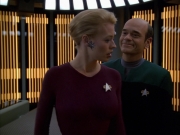 extant_StarTrek_VOY_6x01-EquinoxPart2_03365.jpg