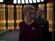extant_StarTrek_VOY_6x01-EquinoxPart2_03366.jpg