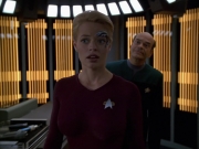 extant_StarTrek_VOY_6x01-EquinoxPart2_03367.jpg