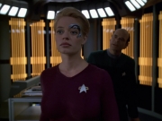 extant_StarTrek_VOY_6x01-EquinoxPart2_03368.jpg
