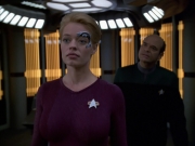 extant_StarTrek_VOY_6x01-EquinoxPart2_03369.jpg