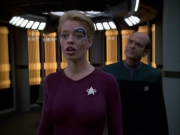 Filename=extant_StarTrek_VOY_6x01-EquinoxPart2_03370.jpg
Filesize=168KiB
Dimensions=1200x900
Date added=Dec 27, 2019 extant_StarTrek_VOY_6x01-EquinoxPart2_03370.jpg