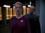 extant_StarTrek_VOY_6x01-EquinoxPart2_03371.jpg