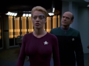 extant_StarTrek_VOY_6x01-EquinoxPart2_03372.jpg