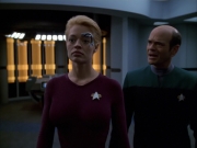 extant_StarTrek_VOY_6x01-EquinoxPart2_03374.jpg