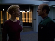 extant_StarTrek_VOY_6x01-EquinoxPart2_03376.jpg