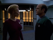 extant_StarTrek_VOY_6x01-EquinoxPart2_03379.jpg