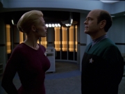extant_StarTrek_VOY_6x01-EquinoxPart2_03380.jpg