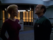extant_StarTrek_VOY_6x01-EquinoxPart2_03383.jpg