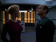 extant_StarTrek_VOY_6x01-EquinoxPart2_03384.jpg