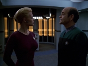 Filename=extant_StarTrek_VOY_6x01-EquinoxPart2_03388.jpg
Filesize=152KiB
Dimensions=1200x900
Date added=Dec 27, 2019 extant_StarTrek_VOY_6x01-EquinoxPart2_03388.jpg