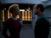 extant_StarTrek_VOY_6x01-EquinoxPart2_03389.jpg