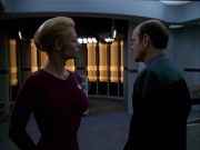 extant_StarTrek_VOY_6x01-EquinoxPart2_03390.jpg