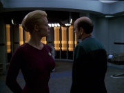 extant_StarTrek_VOY_6x01-EquinoxPart2_03391.jpg