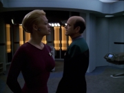 extant_StarTrek_VOY_6x01-EquinoxPart2_03392.jpg