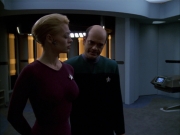 extant_StarTrek_VOY_6x01-EquinoxPart2_03395.jpg