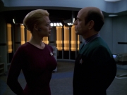 extant_StarTrek_VOY_6x01-EquinoxPart2_03400.jpg
