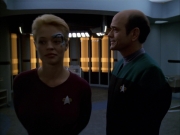 extant_StarTrek_VOY_6x01-EquinoxPart2_03406.jpg