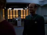 extant_StarTrek_VOY_6x01-EquinoxPart2_03407.jpg