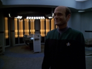 Filename=extant_StarTrek_VOY_6x01-EquinoxPart2_03409.jpg
Filesize=152KiB
Dimensions=1200x900
Date added=Dec 27, 2019 extant_StarTrek_VOY_6x01-EquinoxPart2_03409.jpg