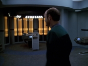 extant_StarTrek_VOY_6x01-EquinoxPart2_03410.jpg