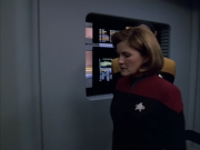 extant_StarTrek_VOY_6x01-EquinoxPart2_03414.jpg