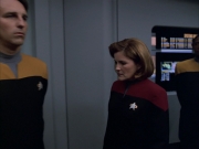 extant_StarTrek_VOY_6x01-EquinoxPart2_03416.jpg