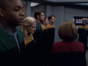 extant_StarTrek_VOY_6x01-EquinoxPart2_03434.jpg