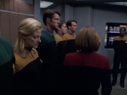 extant_StarTrek_VOY_6x01-EquinoxPart2_03435.jpg