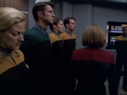 extant_StarTrek_VOY_6x01-EquinoxPart2_03436.jpg