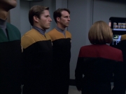 extant_StarTrek_VOY_6x01-EquinoxPart2_03438.jpg