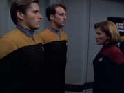 extant_StarTrek_VOY_6x01-EquinoxPart2_03440.jpg
