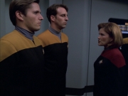 Filename=extant_StarTrek_VOY_6x01-EquinoxPart2_03441.jpg
Filesize=144KiB
Dimensions=1200x900
Date added=Dec 27, 2019 extant_StarTrek_VOY_6x01-EquinoxPart2_03441.jpg