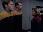Filename=extant_StarTrek_VOY_6x01-EquinoxPart2_03442.jpg
Filesize=146KiB
Dimensions=1200x900
Date added=Dec 27, 2019 extant_StarTrek_VOY_6x01-EquinoxPart2_03442.jpg
