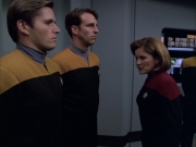 extant_StarTrek_VOY_6x01-EquinoxPart2_03444.jpg