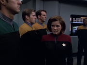 extant_StarTrek_VOY_6x01-EquinoxPart2_03448.jpg