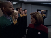 Filename=extant_StarTrek_VOY_6x01-EquinoxPart2_03455.jpg
Filesize=153KiB
Dimensions=1200x900
Date added=Dec 27, 2019 extant_StarTrek_VOY_6x01-EquinoxPart2_03455.jpg