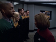 extant_StarTrek_VOY_6x01-EquinoxPart2_03456.jpg