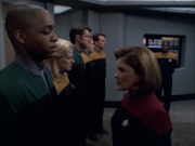 extant_StarTrek_VOY_6x01-EquinoxPart2_03461.jpg