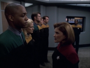 extant_StarTrek_VOY_6x01-EquinoxPart2_03464.jpg