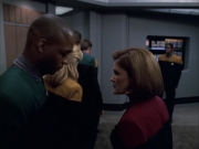 extant_StarTrek_VOY_6x01-EquinoxPart2_03466.jpg