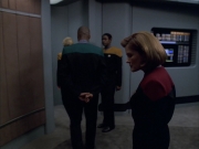 Filename=extant_StarTrek_VOY_6x01-EquinoxPart2_03470.jpg
Filesize=138KiB
Dimensions=1200x900
Date added=Dec 27, 2019 extant_StarTrek_VOY_6x01-EquinoxPart2_03470.jpg