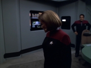 extant_StarTrek_VOY_6x01-EquinoxPart2_03474.jpg