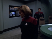 extant_StarTrek_VOY_6x01-EquinoxPart2_03476.jpg